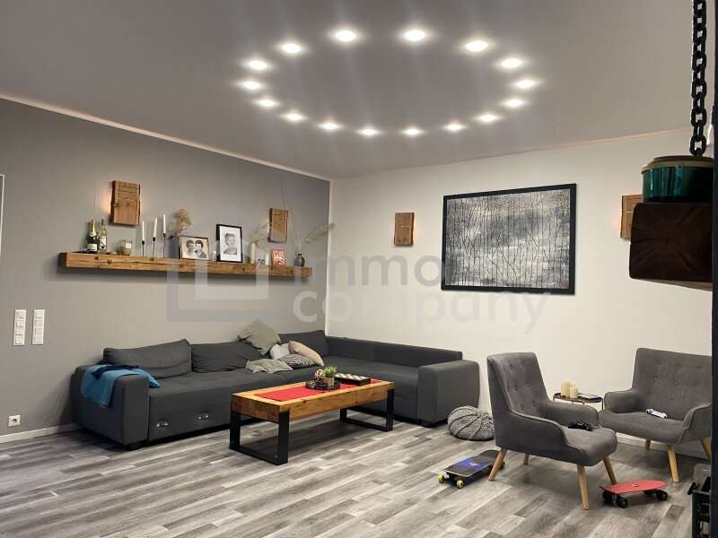 Mitterndorf an der Fischa Einfamilienhaus - Bild 7 von 9 Einfamilienhaus in 2441 - 7