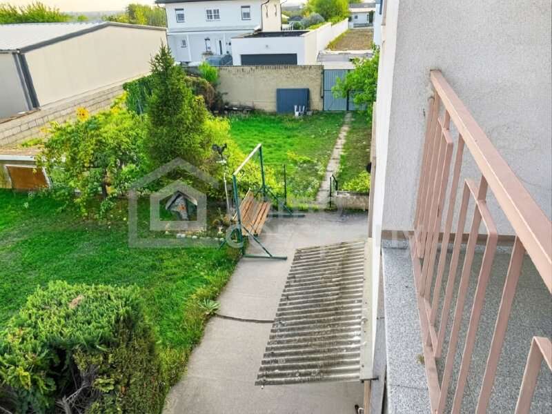 Gols Einfamilienhaus - Bild 4 von 8 Einfamilienhaus in 7122 - 4