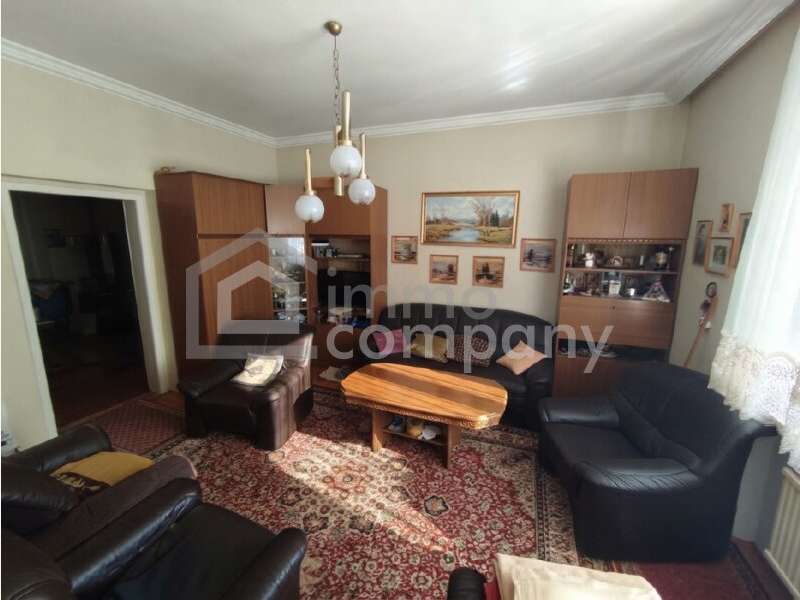 Gols Einfamilienhaus - Bild 5 von 8 Einfamilienhaus in 7122 - 5