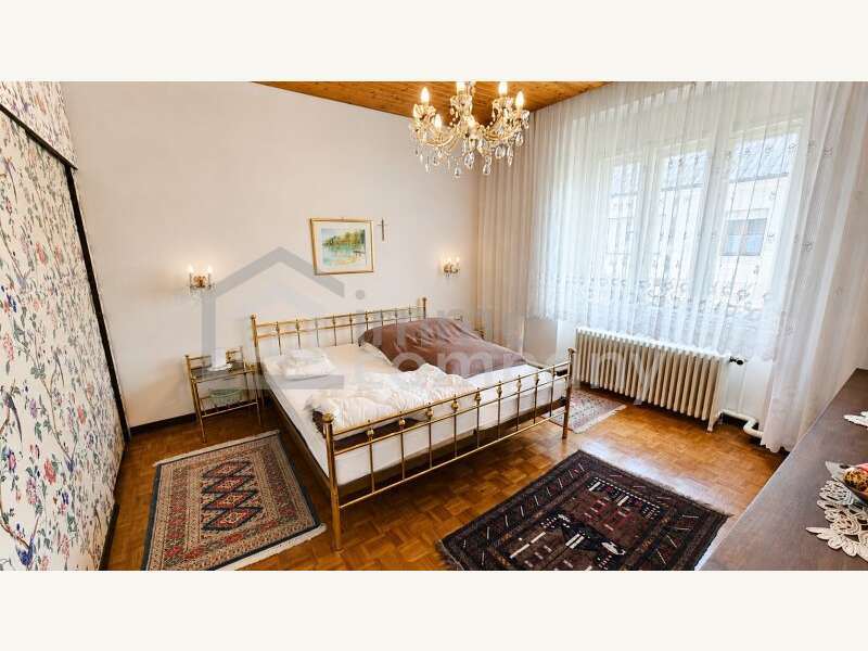 Mannersdorf am Leithagebirge Haus - Bild 7 von 33 Haus in 2452 - 7