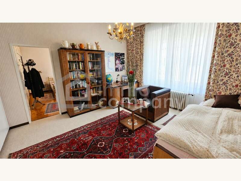 Mannersdorf am Leithagebirge Haus - Bild 9 von 33 Haus in 2452 - 9