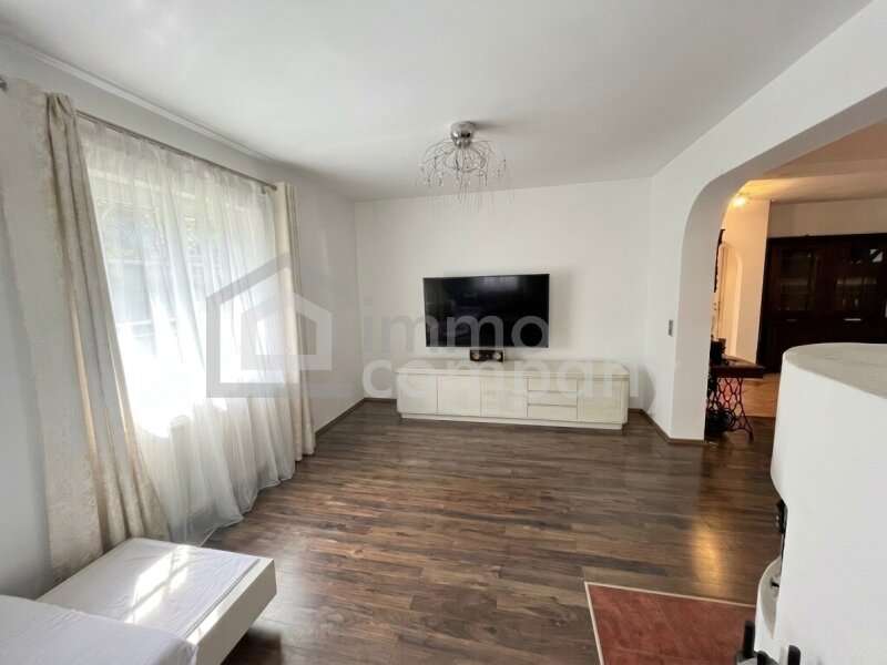 Villa in 7082  - 3