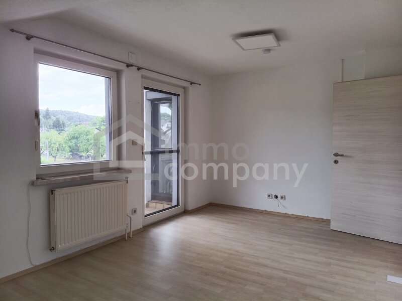 Kemeten Einfamilienhaus - Bild 9 von 12 Einfamilienhaus in 7531 - 9