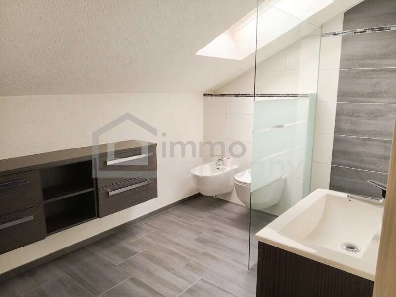 Kemeten Einfamilienhaus - Bild 10 von 12 Einfamilienhaus in 7531 - 10