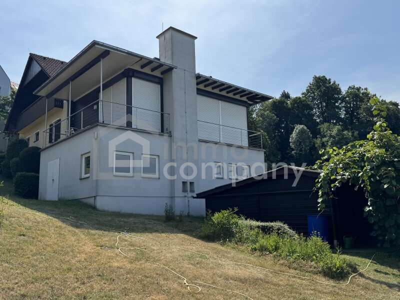 Straden Haus - Bild 2 von 26 Haus in 8345 - 2
