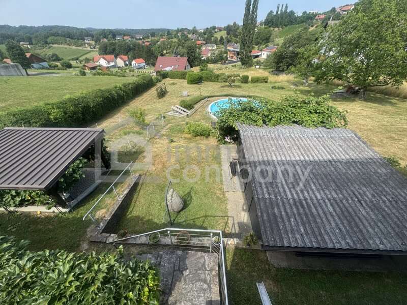 Straden Haus - Bild 6 von 26 Haus in 8345 - 6