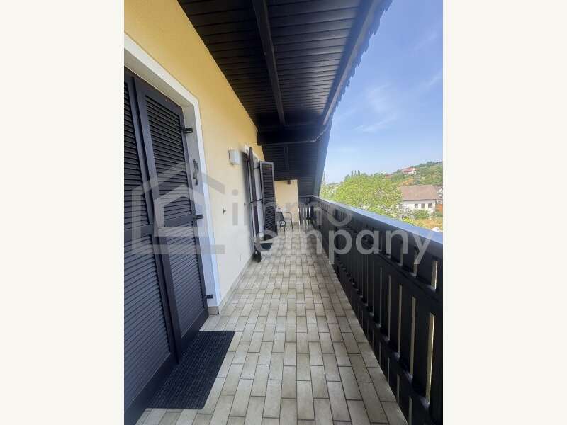 Straden Haus - Bild 7 von 26 Haus in 8345 - 7