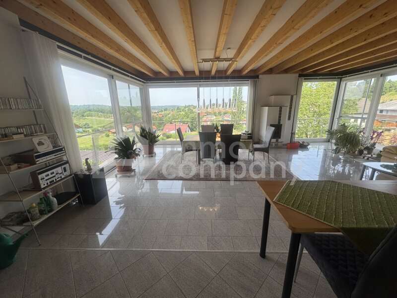Straden Haus - Bild 11 von 26 Haus in 8345 - 11
