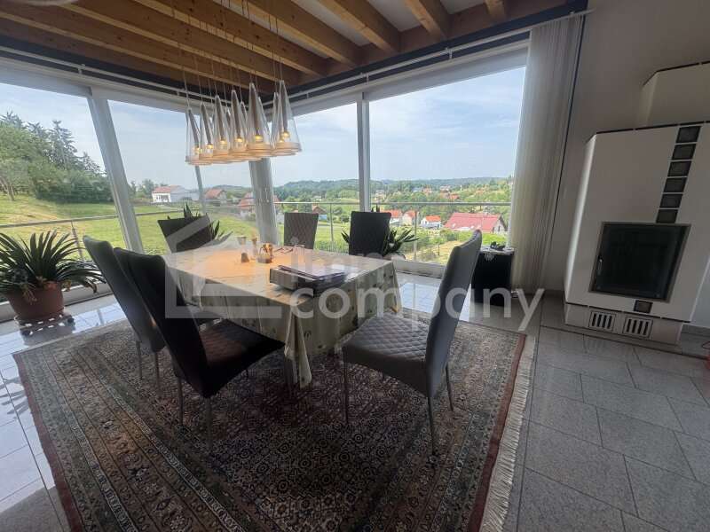 Straden Haus - Bild 12 von 26 Haus in 8345 - 12