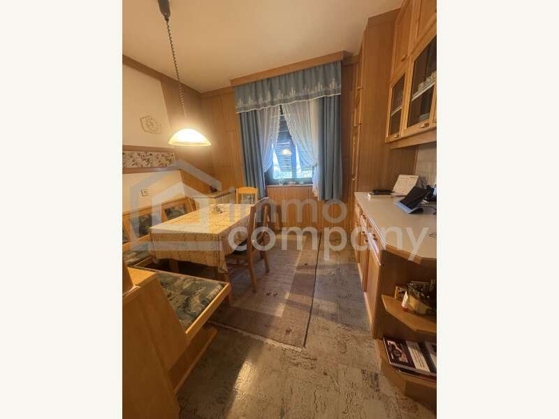 Straden Haus - Bild 13 von 26 Haus in 8345 - 13