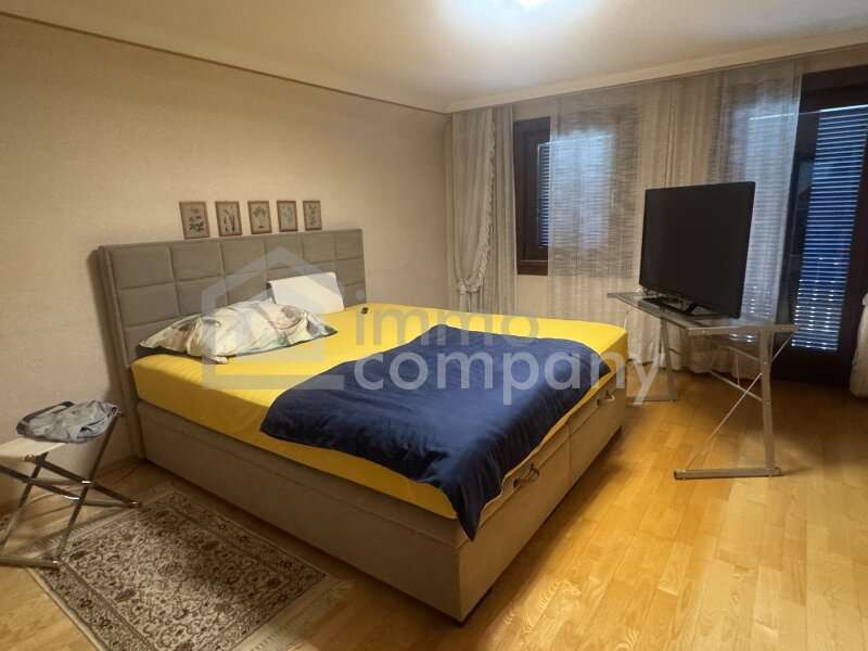 Straden Haus - Bild 14 von 26 Haus in 8345 - 14