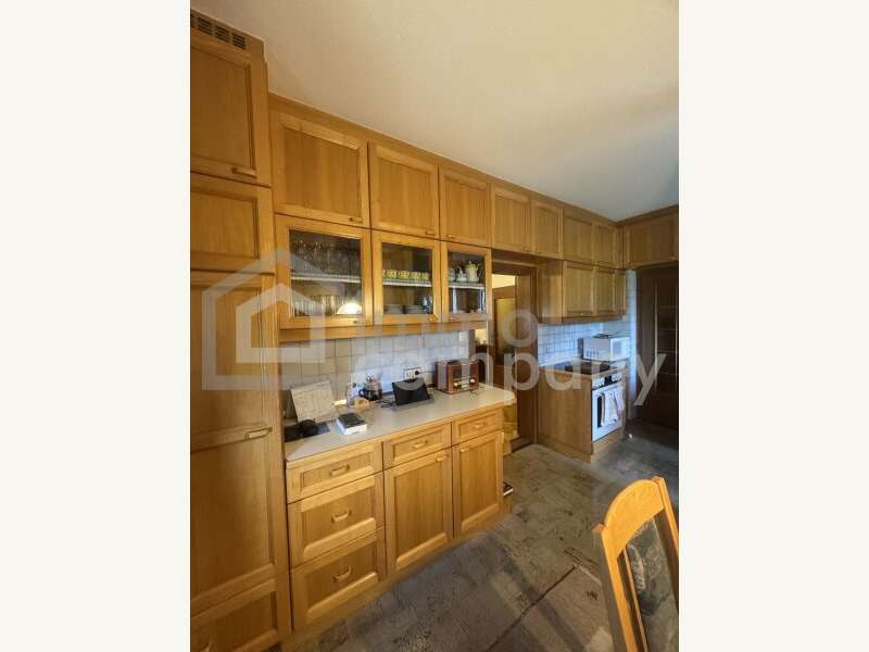 Straden Haus - Bild 15 von 26 Haus in 8345 - 15