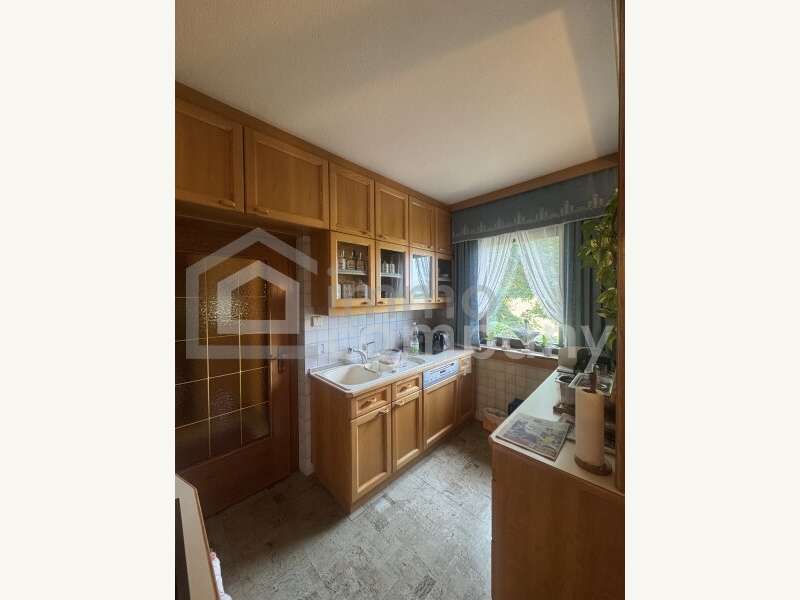 Straden Haus - Bild 16 von 26 Haus in 8345 - 16