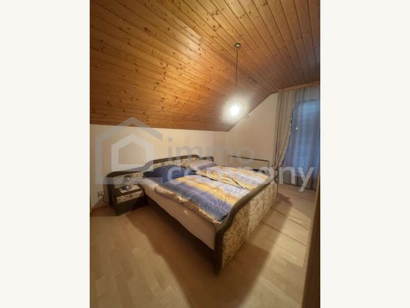 Straden Haus - Bild 17 von 26 Haus in 8345 - 17