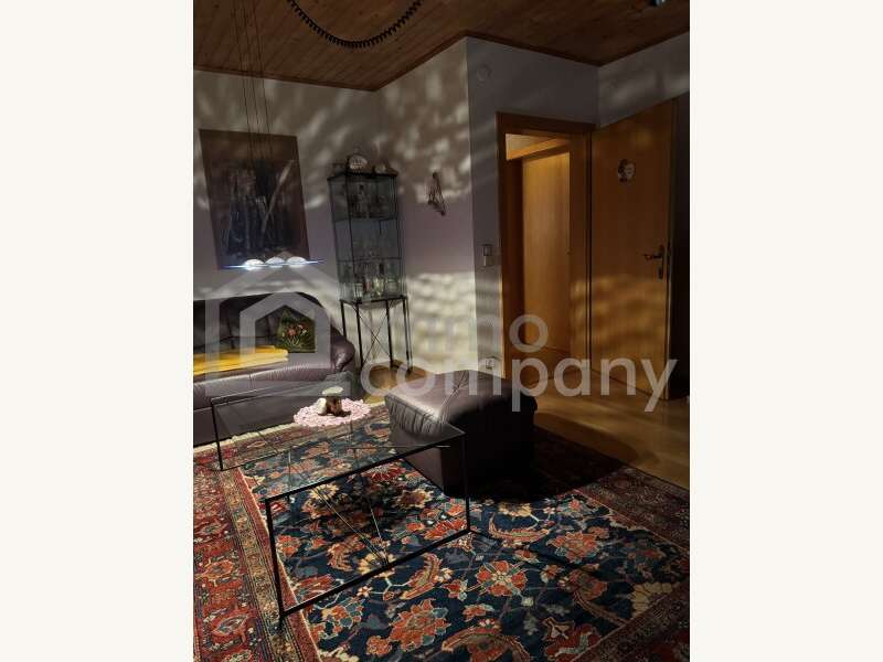 Straden Haus - Bild 18 von 26 Haus in 8345 - 18