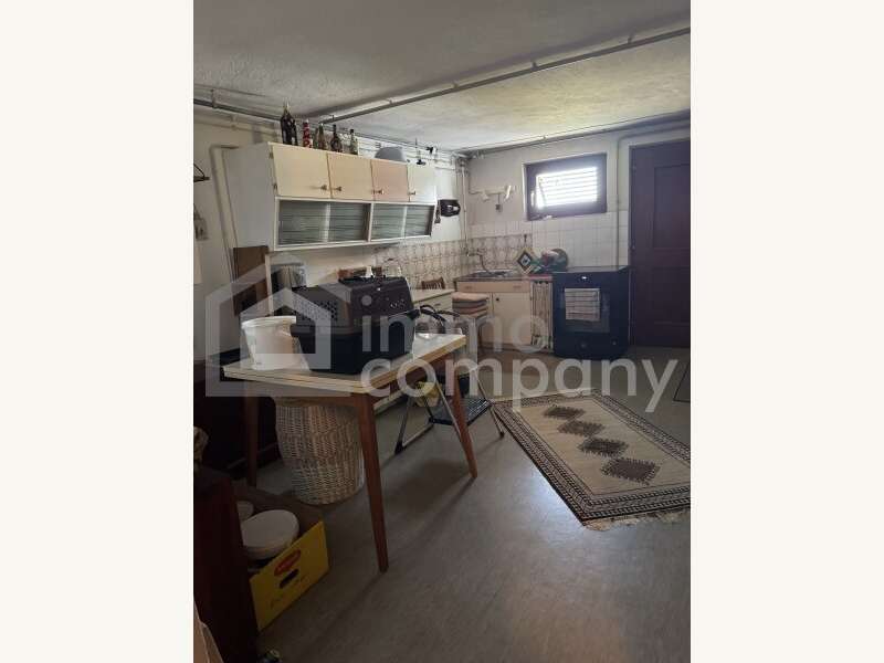 Straden Haus - Bild 19 von 26 Haus in 8345 - 19