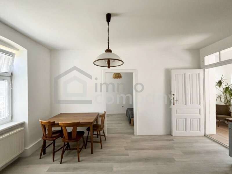 Bungalow in 2123  - 2