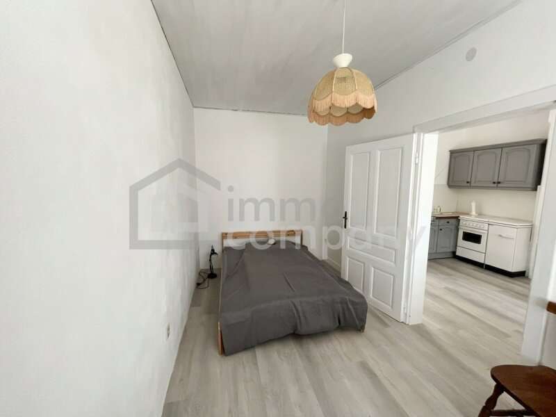 Bungalow in 2123  - 4