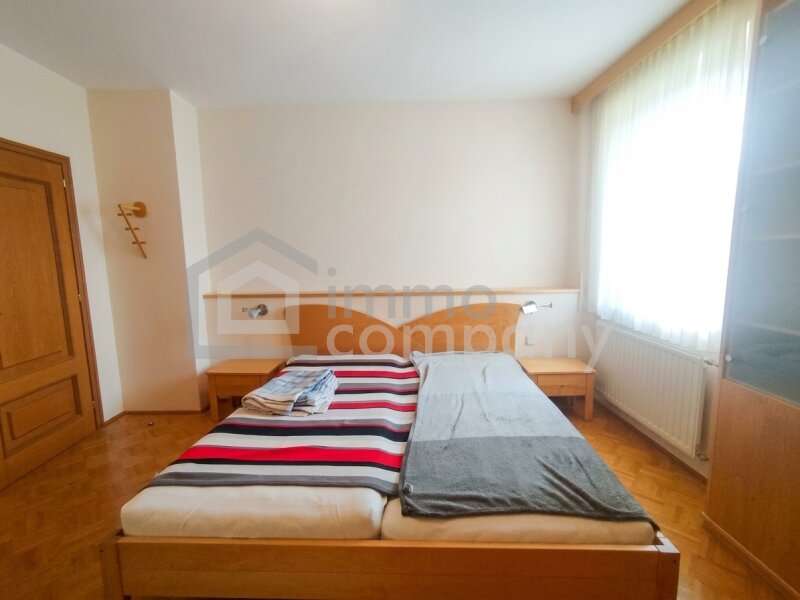 Mischendorf Einfamilienhaus - Bild 5 von 7 Einfamilienhaus in 7511 - 5