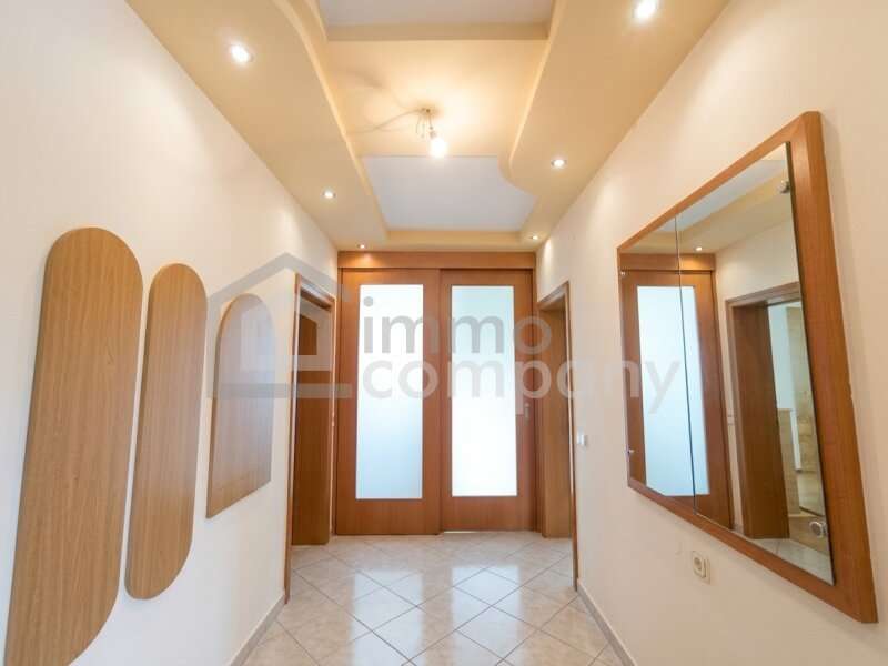 Mischendorf Einfamilienhaus - Bild 6 von 7 Einfamilienhaus in 7511 - 6