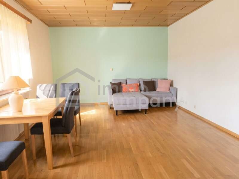 Bungalow in 2604  - 5