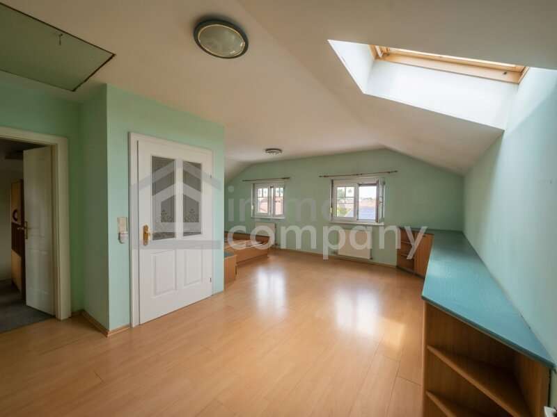 Einfamilienhaus in 2601  - 9