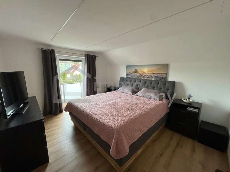 Einfamilienhaus in 4600  - 11