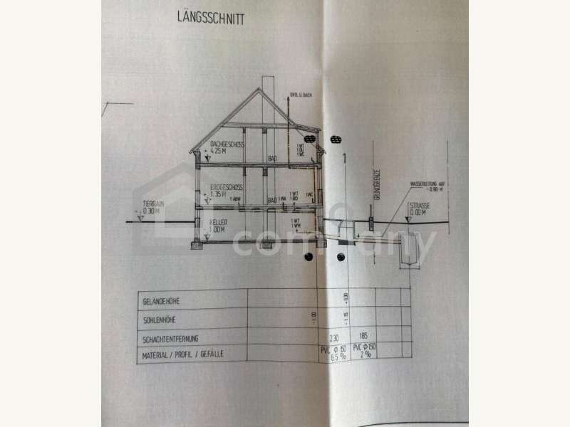 Einfamilienhaus in 4600  - 16