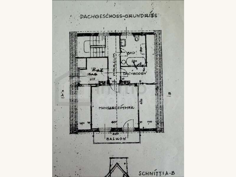 Einfamilienhaus in 4600  - 19