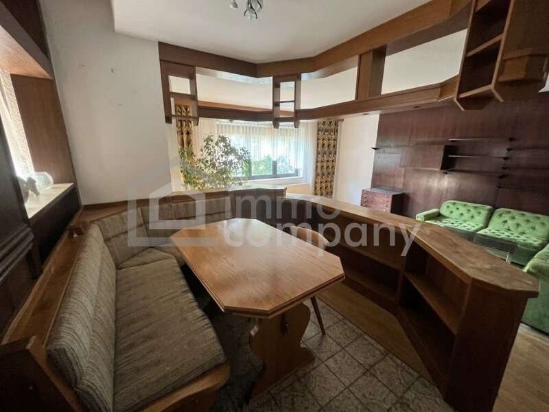 Langenzersdorf Einfamilienhaus - Bild 2 von 8 Einfamilienhaus in 2103 - 2