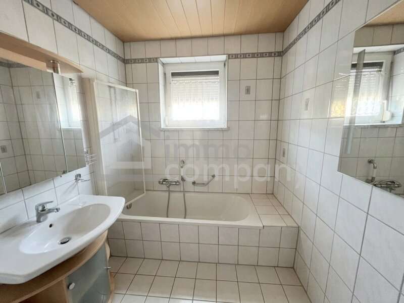 Langenzersdorf Einfamilienhaus - Bild 3 von 8 Einfamilienhaus in 2103 - 3