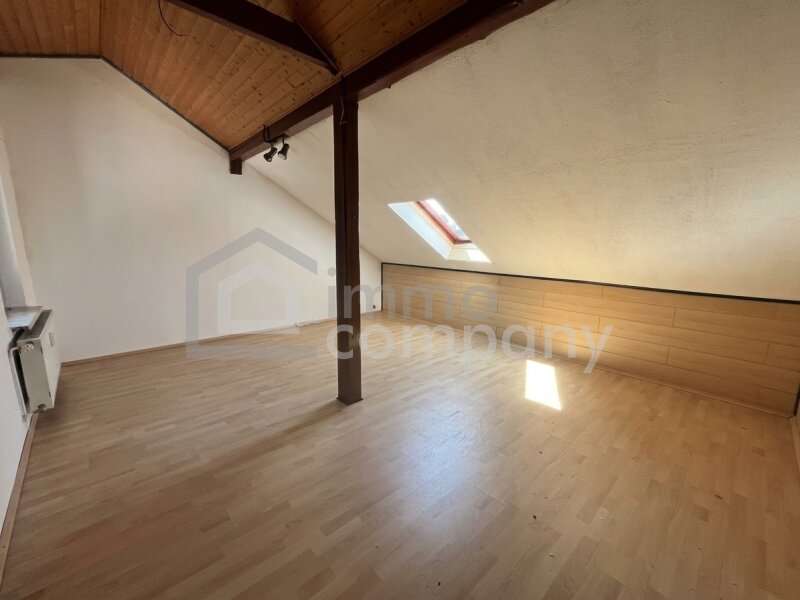 Langenzersdorf Einfamilienhaus - Bild 5 von 8 Einfamilienhaus in 2103 - 5