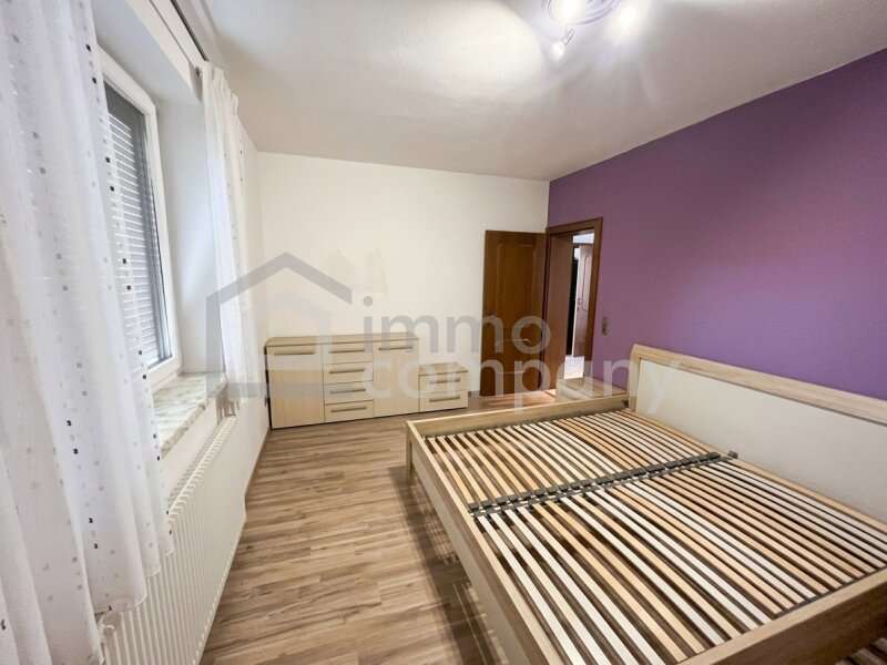 Langenzersdorf Einfamilienhaus - Bild 6 von 8 Einfamilienhaus in 2103 - 6