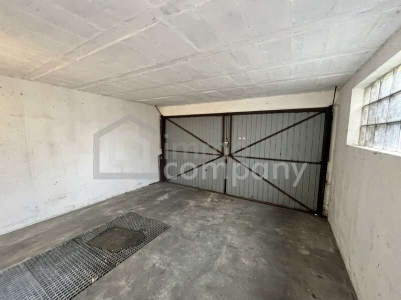 Langenzersdorf Einfamilienhaus - Bild 7 von 8 Einfamilienhaus in 2103 - 7