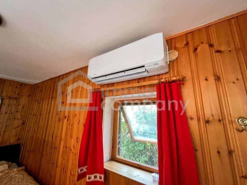 Sankt Andrä am Zicksee Ferienhaus - Bild 2 von 7 Ferienhaus in 7161 - 2