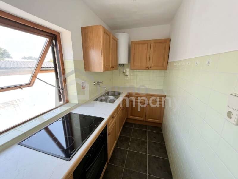 Sankt Andrä am Zicksee Ferienhaus - Bild 5 von 7 Ferienhaus in 7161 - 5