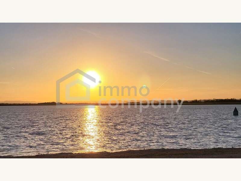Sankt Andrä am Zicksee Ferienhaus - Bild 6 von 7 Ferienhaus in 7161 - 6