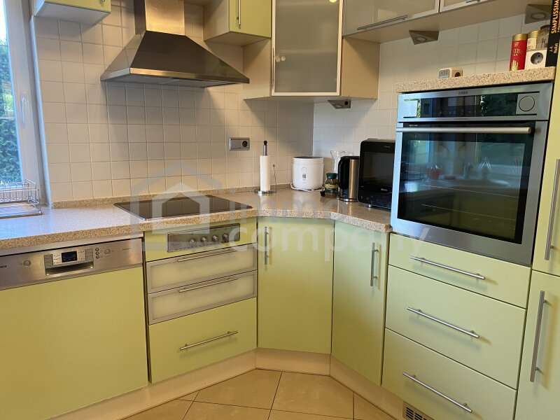 Bratislava Einfamilienhaus - Bild 5 von 12 Einfamilienhaus in 84107 - 5