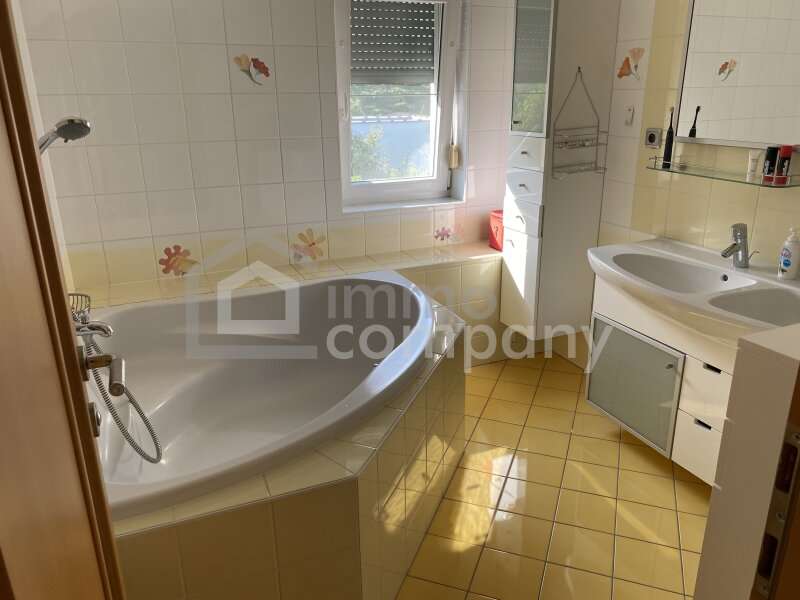 Bratislava Einfamilienhaus - Bild 7 von 12 Einfamilienhaus in 84107 - 7