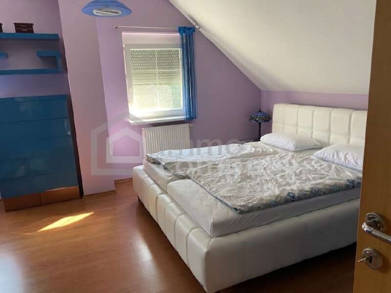 Bratislava Einfamilienhaus - Bild 8 von 12 Einfamilienhaus in 84107 - 8