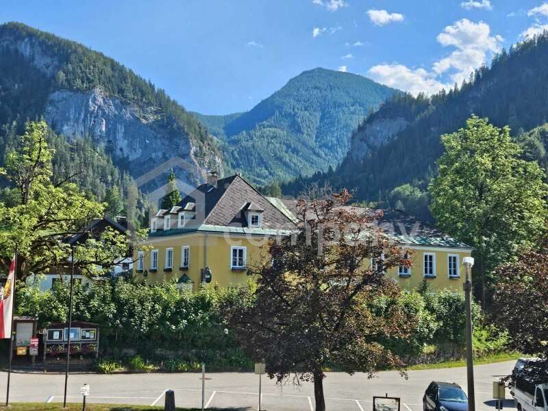 Mehrfamilienhaus in 4575  - 1
