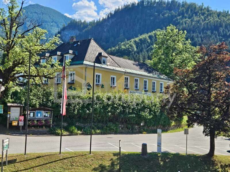 Mehrfamilienhaus in 4575  - 2