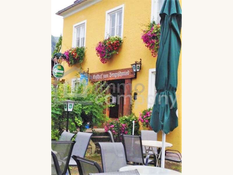 Mehrfamilienhaus in 4575  - 11