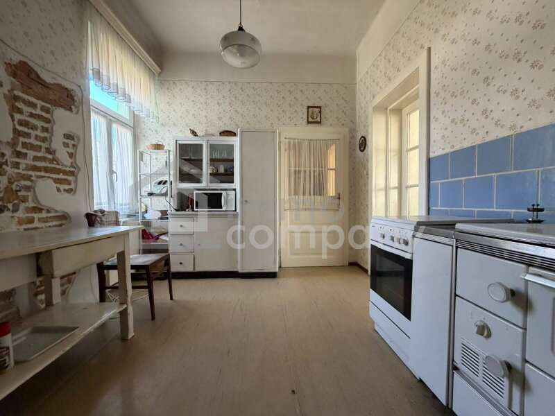 Einfamilienhaus in 7423  - 6