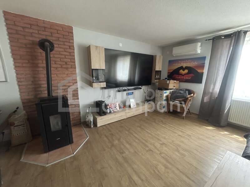 Haus in 7561  - 1