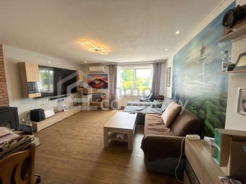 Haus in 7561  - 2