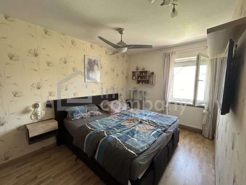 Haus in 7561  - 3