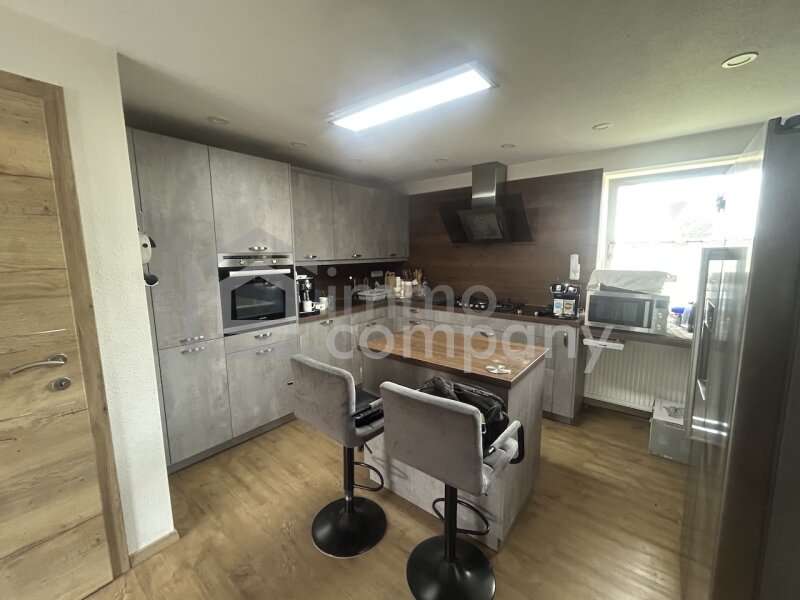 Haus in 7561  - 4