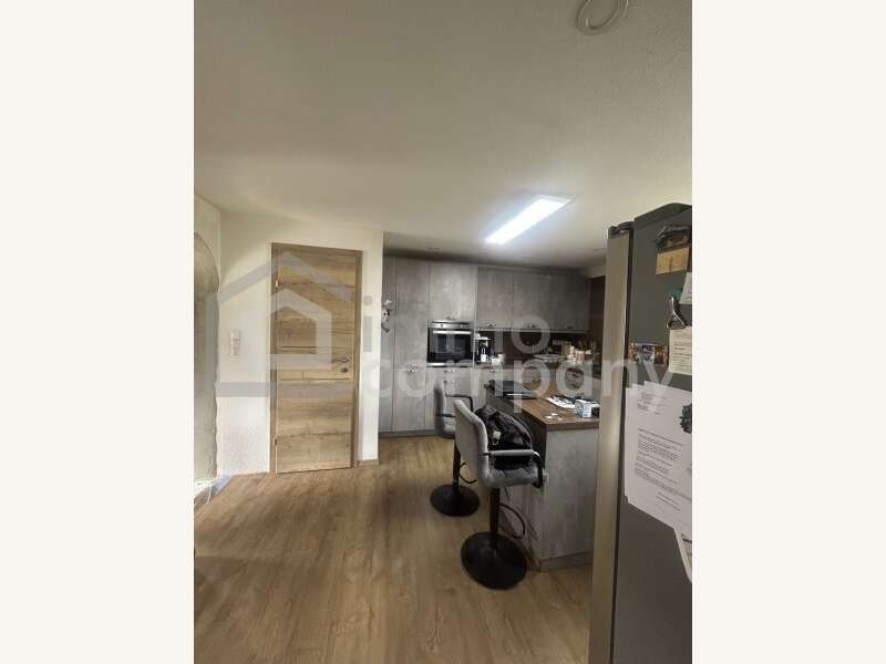 Haus in 7561  - 5