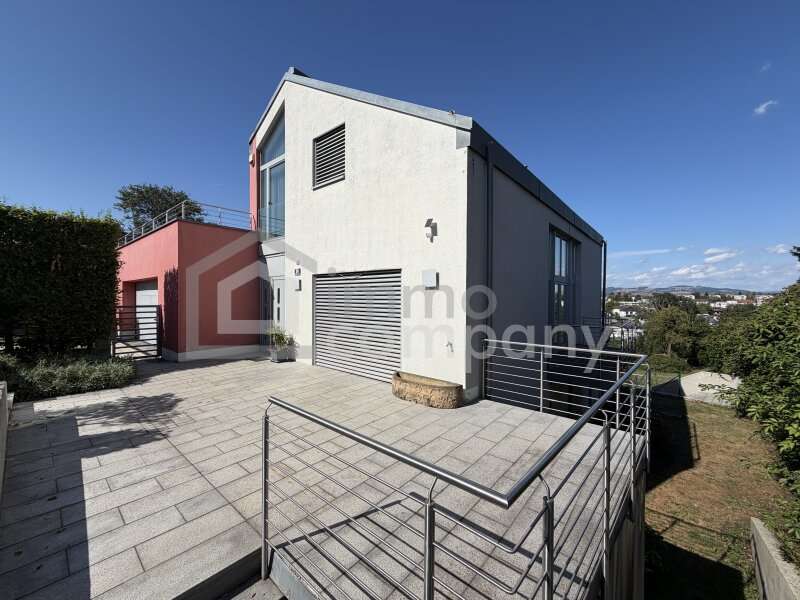 Villa in 4060  - 2